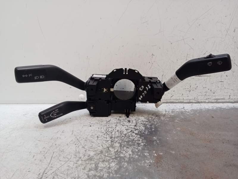 Recambio de mando luces para volkswagen passat berlina (3c2) highline referencia OEM IAM   