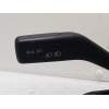 Recambio de mando luces para volkswagen passat berlina (3c2) highline referencia OEM IAM   