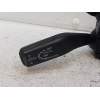 Recambio de mando luces para volkswagen passat berlina (3c2) highline referencia OEM IAM   