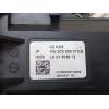Recambio de mando luces para volkswagen passat berlina (3c2) highline referencia OEM IAM   