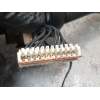 Recambio de mando luces para volkswagen passat berlina (3c2) highline referencia OEM IAM   
