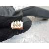 Recambio de mando luces para volkswagen passat berlina (3c2) highline referencia OEM IAM   