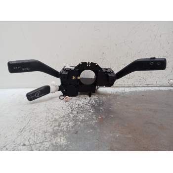 MANDO LUCES 3C5953513B 
