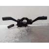 Recambio de mando luces para volkswagen passat berlina (3c2) highline referencia OEM IAM   