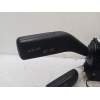 Recambio de mando luces para volkswagen passat berlina (3c2) highline referencia OEM IAM   
