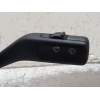 Recambio de mando luces para volkswagen passat berlina (3c2) highline referencia OEM IAM   
