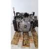 Recambio de caja cambios para kia carens 2.0 turbodiesel cat referencia OEM IAM 3MSDP AUTOMATICA 429604