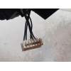 Recambio de mando luces para volkswagen passat berlina (3c2) highline referencia OEM IAM   