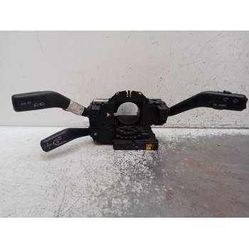 MANDO LUCES 3C5953513C 2005