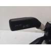 Recambio de mando luces para volkswagen passat berlina (3c2) 2.0 tdi referencia OEM IAM   