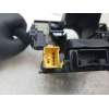Recambio de mando luces para volkswagen passat berlina (3c2) 2.0 tdi referencia OEM IAM   