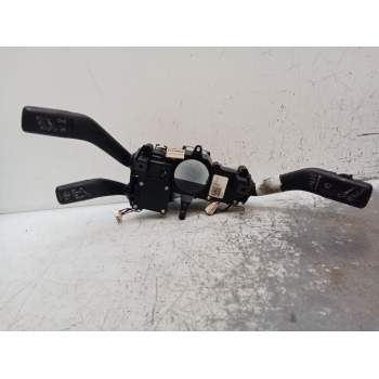 MANDO LUCES 3C9953501BN 