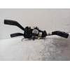 Recambio de mando luces para volkswagen passat variant (3c5) 2.0 tdi referencia OEM IAM   
