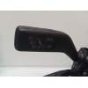 Recambio de mando luces para volkswagen passat variant (3c5) 2.0 tdi referencia OEM IAM   