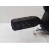 Recambio de mando luces para volkswagen passat variant (3c5) 2.0 tdi referencia OEM IAM   