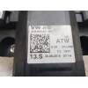Recambio de mando luces para volkswagen passat variant (3c5) 2.0 tdi referencia OEM IAM   