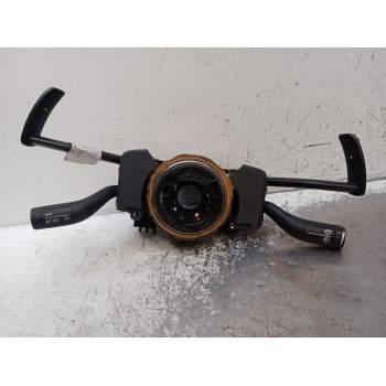 MANDO LUCES 3D0953549B 3D0953507M3D0953543A CON LEVAS DE CAMBIO