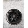 Recambio de motor calefaccion para ford focus lim. (cb4) business referencia OEM IAM 3M5H18456EC  2008