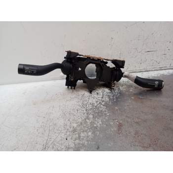 MANDO LUCES 3D0953507R 
