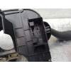 Recambio de mando luces para volkswagen phaeton (3d2/3d8) tdi v10 (5 asientos) referencia OEM IAM   
