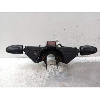 MANDO LUCES 7M0953503G 