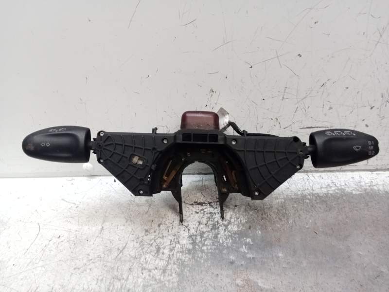 Recambio de mando luces para volkswagen sharan (7m8) 2.0 referencia OEM IAM   