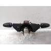 Recambio de mando luces para volkswagen sharan (7m8) 2.0 referencia OEM IAM   