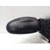 Recambio de mando luces para volkswagen sharan (7m8) 2.0 referencia OEM IAM   