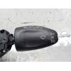 Recambio de mando luces para volkswagen sharan (7m8) 2.0 referencia OEM IAM   