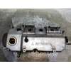 Recambio de culata para mitsubishi space star (dg0) 1.3 cat referencia OEM IAM 4G13 G1S4FF 