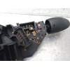 Recambio de mando luces para volkswagen sharan (7m8) 2.0 referencia OEM IAM   
