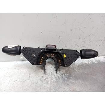 MANDO LUCES 7M0953503G 