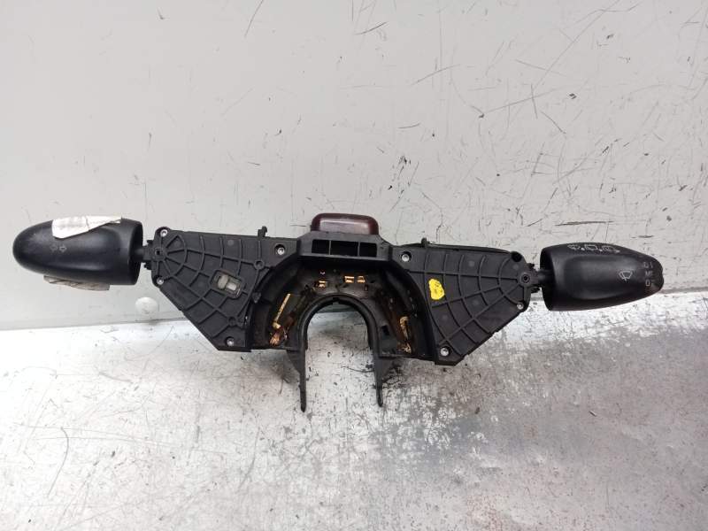 Recambio de mando luces para volkswagen sharan (7m8) 1.9 tdi referencia OEM IAM   