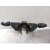 Recambio de mando luces para volkswagen sharan (7m8) 1.9 tdi referencia OEM IAM   