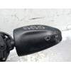 Recambio de mando luces para volkswagen sharan (7m8) 1.9 tdi referencia OEM IAM   