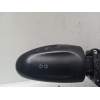 Recambio de mando luces para volkswagen sharan (7m8) 1.9 tdi referencia OEM IAM   