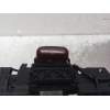 Recambio de mando luces para volkswagen sharan (7m8) 1.9 tdi referencia OEM IAM   