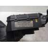 Recambio de mando luces para volkswagen sharan (7m8) 1.9 tdi referencia OEM IAM   