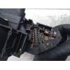 Recambio de mando luces para volkswagen sharan (7m8) 1.9 tdi referencia OEM IAM   