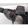 Recambio de mando luces para volkswagen sharan (7m8) 1.9 tdi referencia OEM IAM   