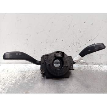 MANDO LUCES 6Q0953503AF 