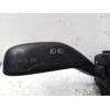 Recambio de mando luces para volkswagen polo (9n1) conceptline referencia OEM IAM   