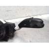 Recambio de mando luces para volkswagen polo (9n1) conceptline referencia OEM IAM   