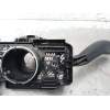 Recambio de mando luces para volkswagen polo (9n1) conceptline referencia OEM IAM   