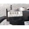 Recambio de mando luces para volkswagen polo (9n1) conceptline referencia OEM IAM   
