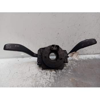 MANDO LUCES 6Q0953503AF 