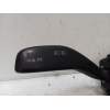Recambio de mando luces para volkswagen polo (9n1) 1.9 sdi referencia OEM IAM   
