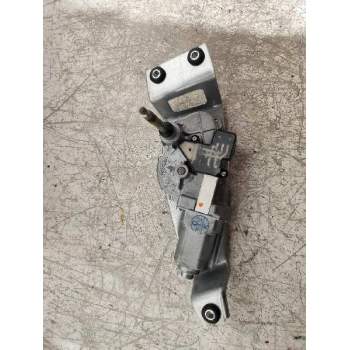 MOTOR LIMPIA TRASERO 7258532AI02 18558210 
