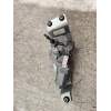 Recambio de motor limpia trasero para bmw serie 1 lim. (f20) 118d referencia OEM IAM 7258532AI02 18558210 