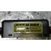 Recambio de modulo electronico para kia opirus básico referencia OEM IAM F00S1A2444 957503F100 